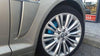 Kit Gros Freins CEIKA Sur-Mesure Jaguar XF (08~15) - ceikaperformance