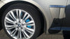 Kit Gros Freins CEIKA Sur-Mesure Jaguar XF (08~15) - ceikaperformance
