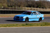 Combinés Filetés CEIKA Sur-Mesure BMW 3 Series E36 Ti Rear Coilovers Conversion (92~01)