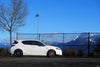 Kit Gros Freins CEIKA Sur-Mesure Lexus CT200H (11~up) - ceikaperformance