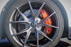 Kit Gros Freins CEIKA Sur-Mesure Lexus CT200H (11~up) - ceikaperformance