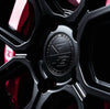 Kit Gros Freins CEIKA Sur-Mesure Lexus ES350 (GSV60) XV60 (13~up)