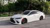 Kit Gros Freins CEIKA Sur-Mesure Lexus ES350 (GSV40) XV40 (07~12)