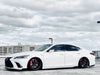Kit Gros Freins CEIKA Sur-Mesure Lexus ES350 (GSV40) XV40 (07~12)