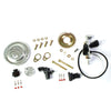 Kit Capteurs de Position Cames & Vilebrequin pour Moteurs Nissan RB (Trigger Kit)