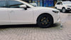 Kit Gros Freins CEIKA Sur-Mesure Mazda 6 (GJ) (13~14)