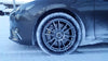 Kit Gros Freins CEIKA Sur-Mesure Mazda 6 (GJ) (13~14)