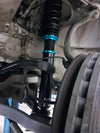 Combinés Filetés CEIKA Sur-Mesure Mercedes Benz SL Class R230 (01~11)