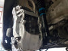 Combinés Filetés CEIKA Sur-Mesure Mercedes Benz SL Class R230 (01~11)