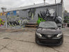 Combinés Filetés CEIKA Sur-Mesure Nissan Rogue T32 (14~up)