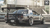 Combinés Filetés CEIKA Sur-Mesure Nissan Skyline GT-R R32 BNR32 (89~94)