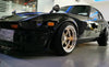 Combinés Filetés CEIKA Sur-Mesure Datsun Nissan 260Z (74~78)