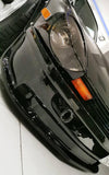 Combinés Filetés CEIKA Sur-Mesure Datsun Nissan 260Z (74~78)