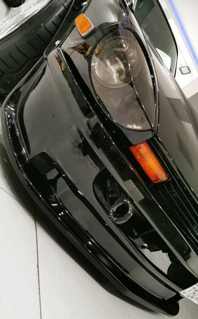 Combinés Filetés CEIKA Sur-Mesure Datsun Nissan 260Z (74~78)