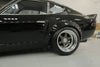 Combinés Filetés CEIKA Sur-Mesure Datsun Nissan 260Z (74~78)