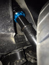 Combinés Filetés CEIKA Sur-Mesure Datsun Nissan 260Z (74~78)