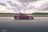 Kit Gros Freins CEIKA Sur-Mesure Nissan Skyline GTR GTS-T R32 (89~94) - ceikaperformance
