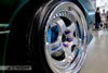 Kit Gros Freins CEIKA Sur-Mesure Nissan Skyline GTR GTS-T R32 (89~94) - ceikaperformance