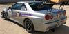 Kit Gros Freins CEIKA Sur-Mesure Nissan Skyline GTR GTS R34 (97~02)