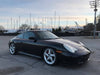 Combinés Filetés CEIKA Sur-Mesure Porsche 911 996 Carrera 4 4S C4 C4S (97~05)