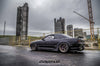 Kit Gros Freins CEIKA Sur-Mesure Nissan Skyline GTR GTS-T R32 (89~94) - ceikaperformance