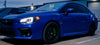 Kit Gros Freins CEIKA Sur-Mesure Subaru Impreza WRX VA (15~up)