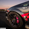 Kit Gros Freins CEIKA Sur-Mesure Subaru Impreza GC8 WRX (97~02) - ceikaperformance