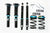 Combinés Filetés CEIKA Sur-Mesure Toyota Celica RA60 A60 TA63 TA64 (81~85)