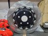 Kit Gros Freins CEIKA Sur-Mesure Toyota Supra mk4 JZA80 (93~98)