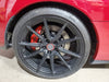 Kit Gros Freins CEIKA Sur-Mesure Toyota Supra mk4 JZA80 (93~98)
