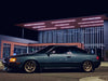 Combinés Filetés CEIKA Sur-Mesure Toyota Celica ST162 gen 1 (85~87)