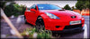 Combinés Filetés CEIKA Sur-Mesure Toyota Celica ZZT231 (99~06)