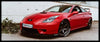 Combinés Filetés CEIKA Sur-Mesure Toyota Celica ZZT231 (99~06)