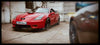 Combinés Filetés CEIKA Sur-Mesure Toyota Celica ZZT231 (99~06)