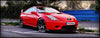 Combinés Filetés CEIKA Sur-Mesure Toyota Celica ZZT231 (99~06)