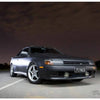 Combinés Filetés CEIKA Sur-Mesure Toyota Celica ST162 gen 1 (85~87)