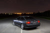 Combinés Filetés CEIKA Sur-Mesure Toyota Celica ST162 gen 1 (85~87)