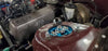 Combinés Filetés CEIKA Sur-Mesure Toyota Supra mk2 MA60 MA61 (81~86)