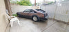 Combinés Filetés CEIKA Sur-Mesure Toyota Supra mk2 MA60 MA61 (81~86)