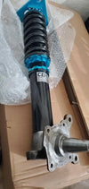Combinés Filetés CEIKA Sur-Mesure Toyota Supra mk2 MA60 MA61 (81~86)