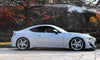 Kit Gros Freins CEIKA Sur-Mesure Toyota GT86  (09~up) - ceikaperformance