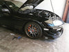 Kit Gros Freins CEIKA Sur-Mesure Toyota Supra mk4 JZA80 (93~98) - ceikaperformance
