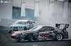 Kit Gros Freins CEIKA Sur-Mesure Toyota Supra mk4 JZA80 (93~98)