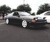 Combinés Filetés CEIKA Sur-Mesure Toyota Celica ST162 gen 1 (85~87)