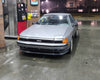 Combinés Filetés CEIKA Sur-Mesure Toyota Celica ST162 gen 1 (85~87)