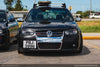 Kit Gros Freins CEIKA Sur-Mesure Volkswagen Golf MK4 R32 (02~05)