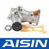 Pompe à Eau Aisin pour Nissan 370Z