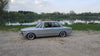 Combinés Filetés CEIKA Sur-Mesure BMW 02 Series 2002 (68~75)