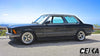 Kit Gros Freins CEIKA Sur-Mesure BMW 3 Series E21 323i (75~83)