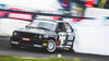 Kit Gros Freins CEIKA Sur-Mesure BMW 3 Series E30 (82~92) - ceikaperformance